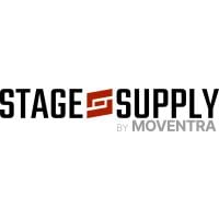 Read Stage Supply Reviews